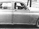 2000-12-07 004034.tif